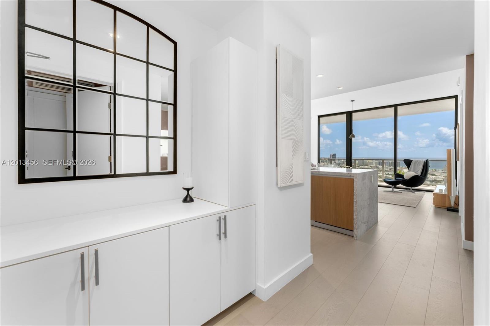 500 Alton Rd #2904 Miami Beach, FL 33139