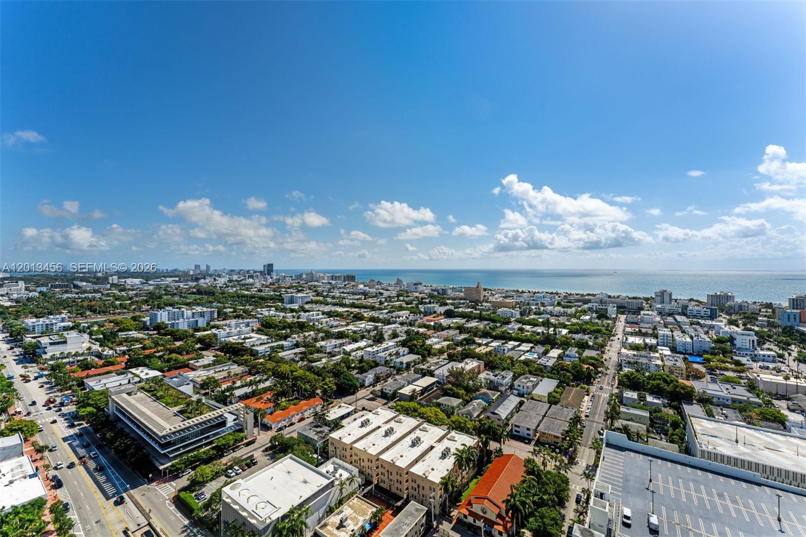 500 Alton Rd #2904 Miami Beach, FL 33139