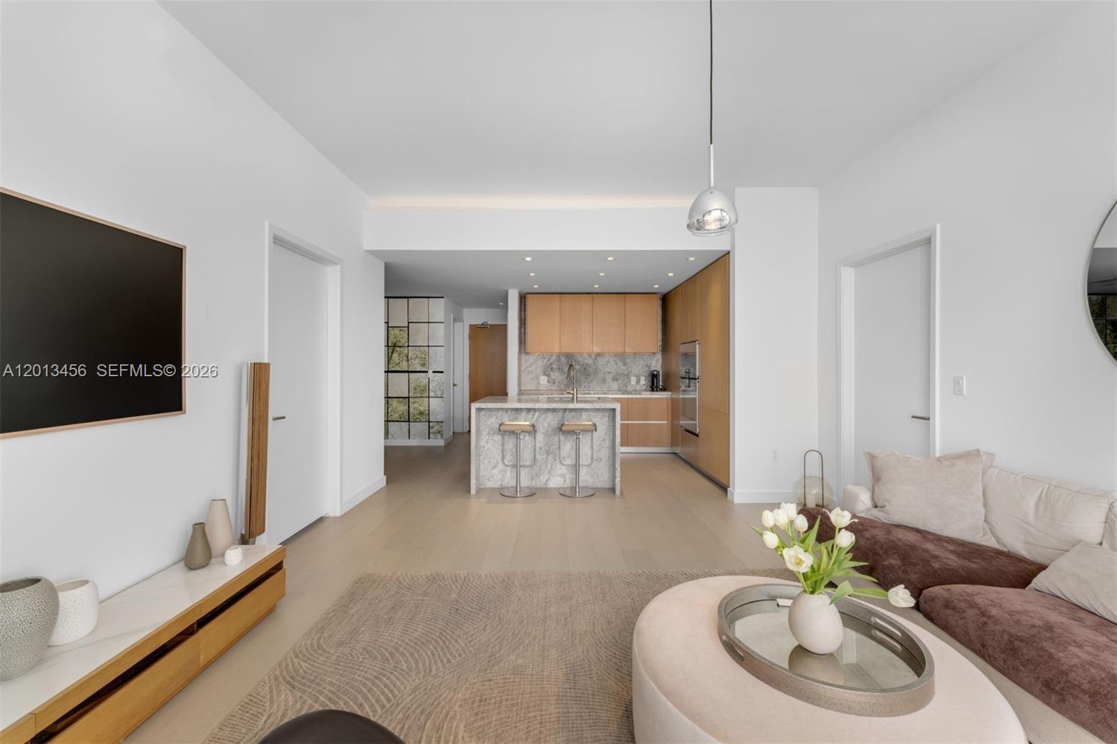 500 Alton Rd #2904 Miami Beach, FL 33139