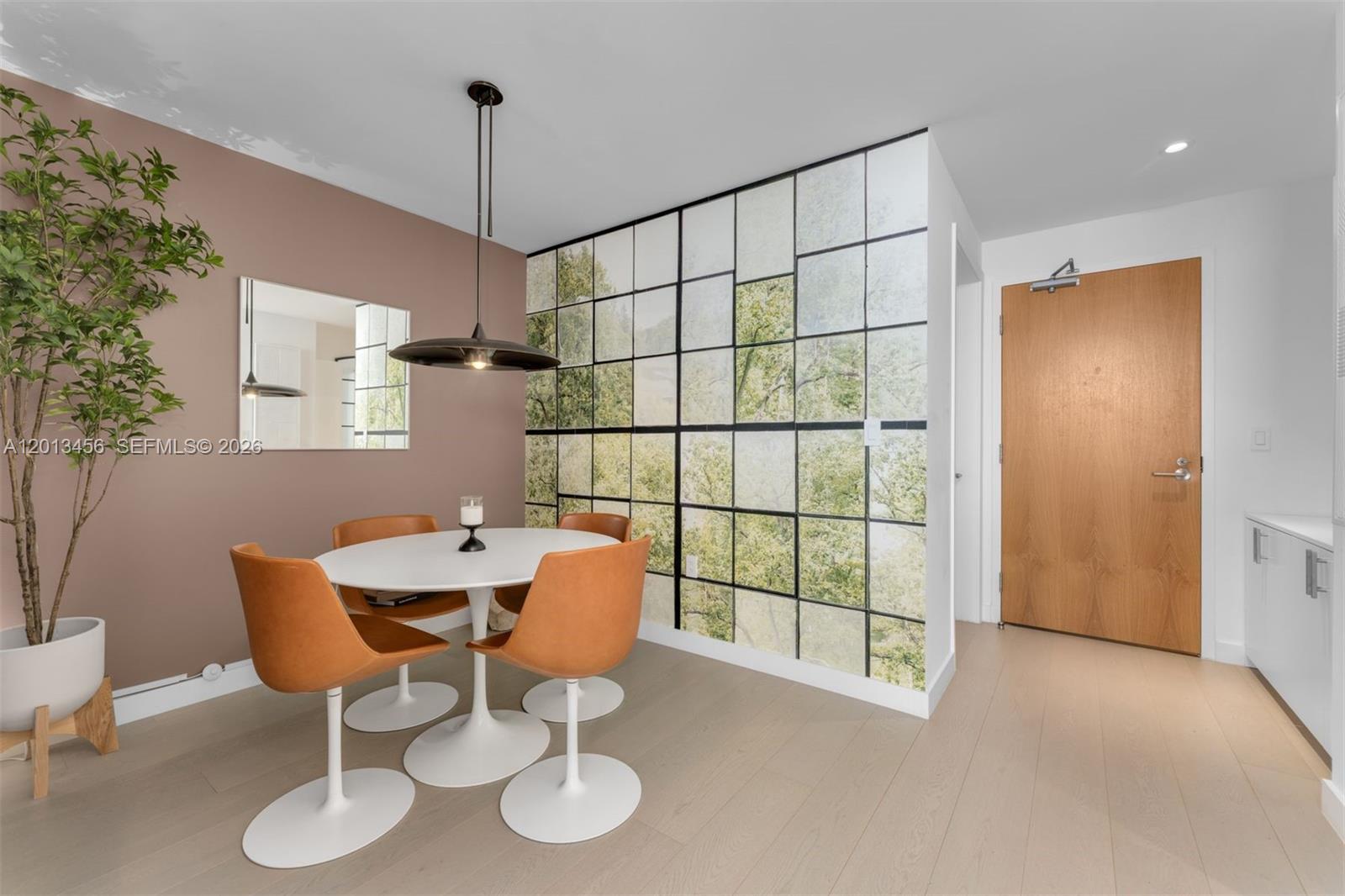 500 Alton Rd #2904 Miami Beach, FL 33139