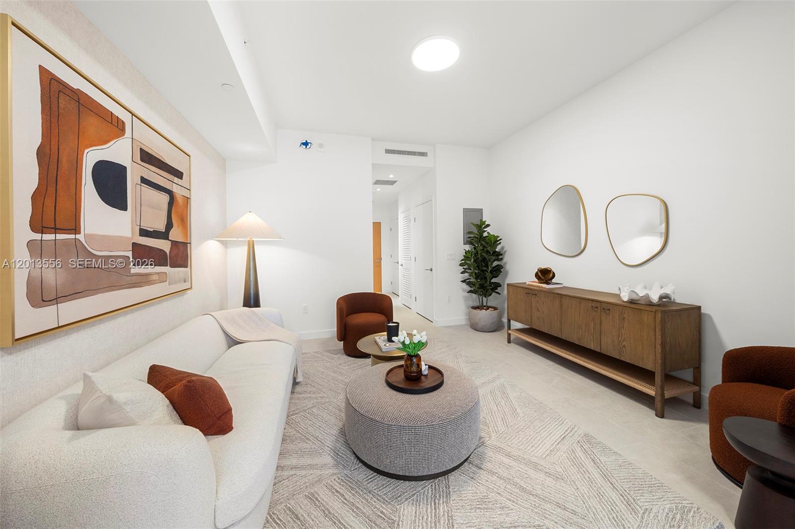 500 Alton Rd #502 Miami Beach, FL 33139