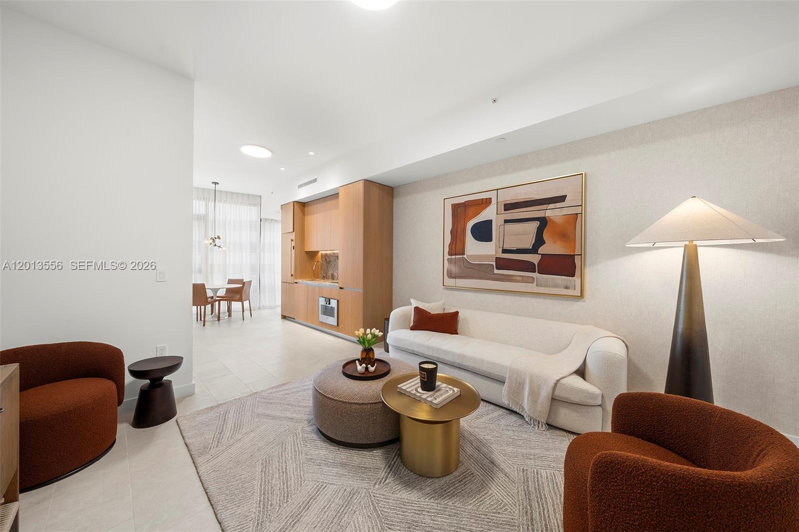500 Alton Rd #502 Miami Beach, FL 33139