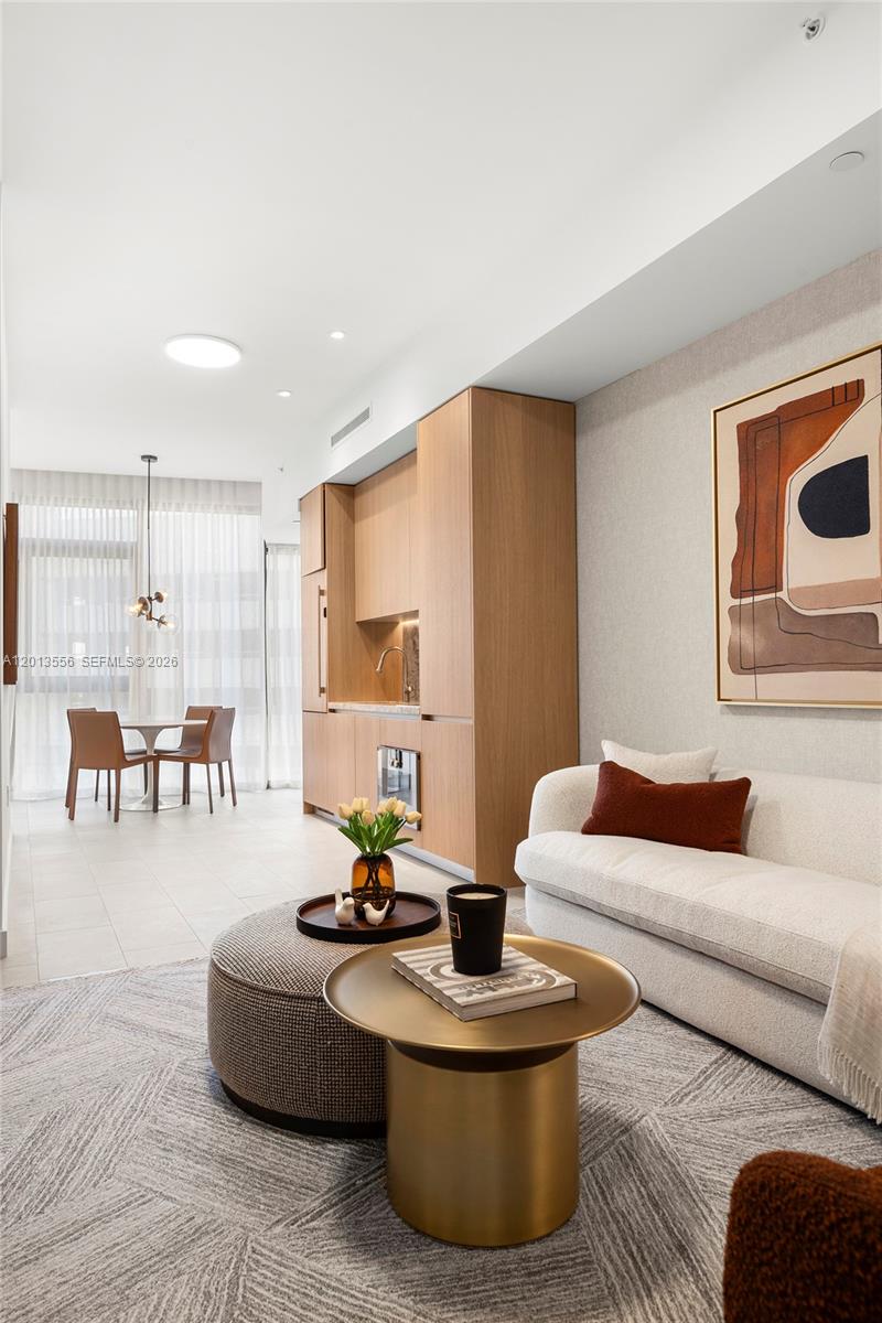 500 Alton Rd #502 Miami Beach, FL 33139