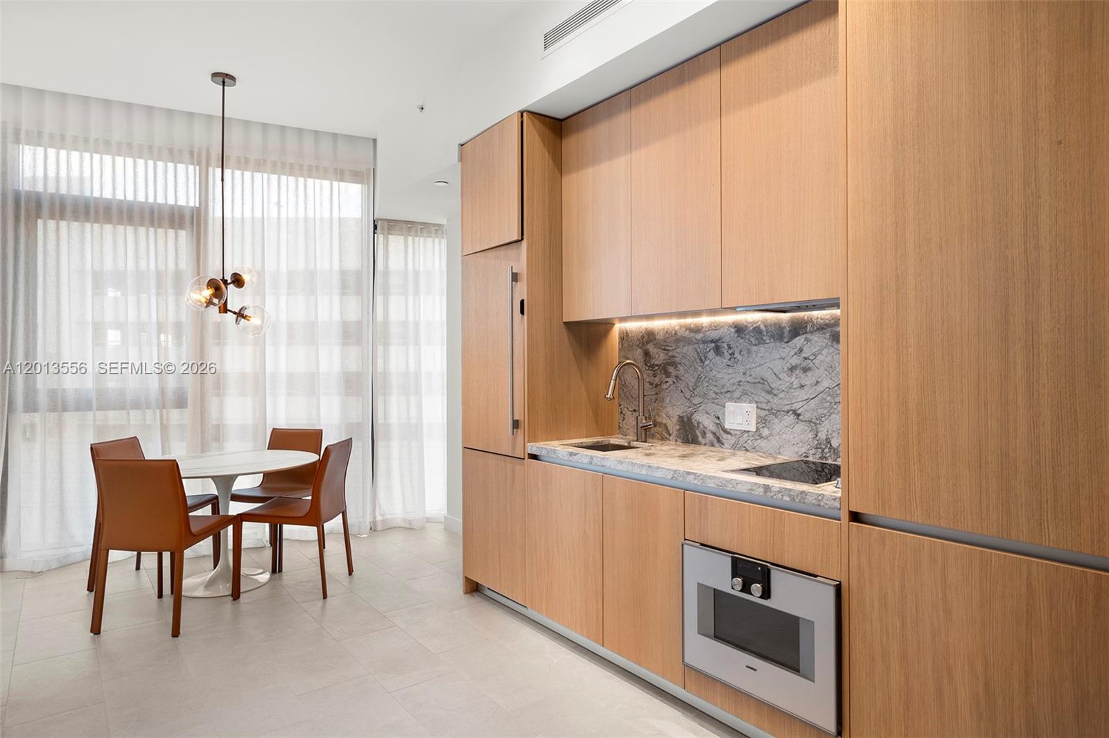 500 Alton Rd #502 Miami Beach, FL 33139