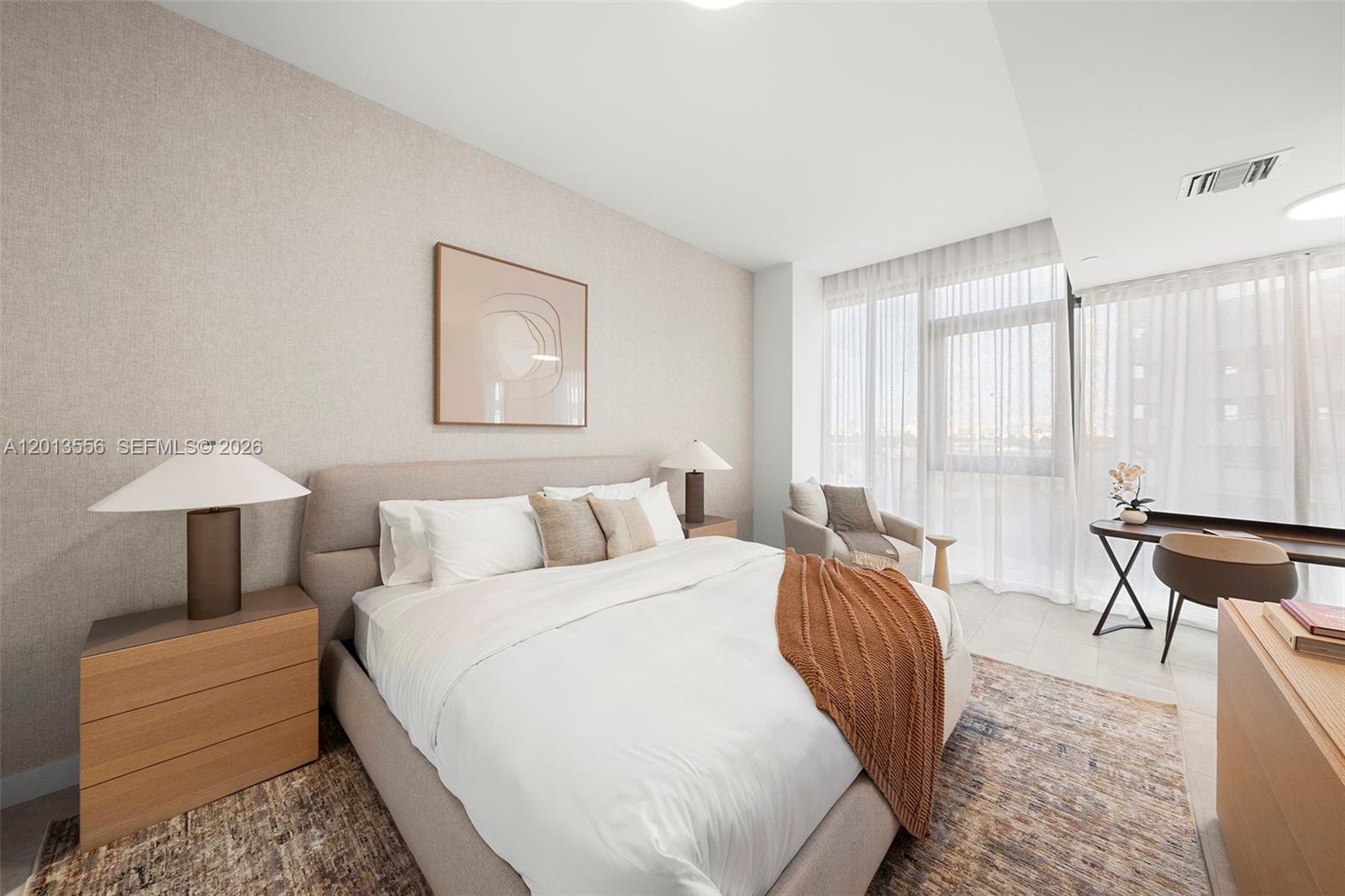 500 Alton Rd #502 Miami Beach, FL 33139