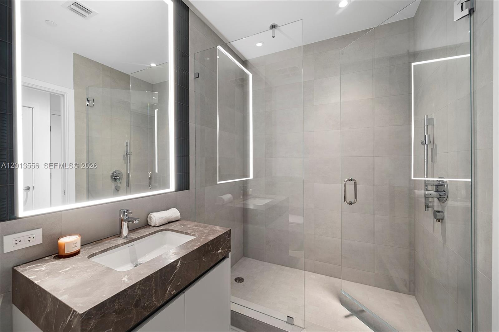 500 Alton Rd #502 Miami Beach, FL 33139