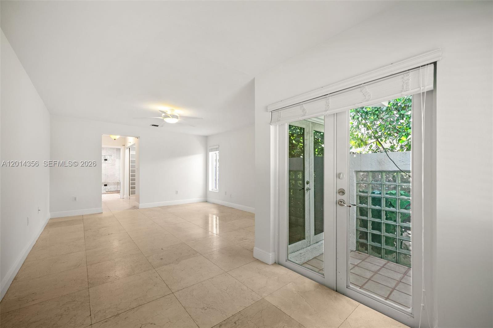512 Warren Ln Key Biscayne, FL 33149