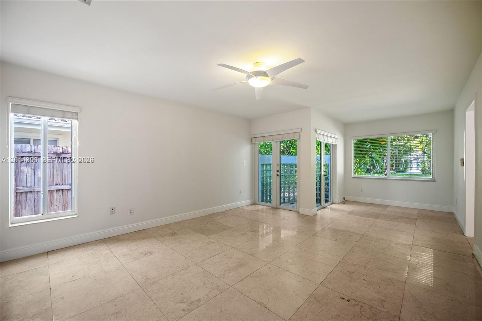 512 Warren Ln Key Biscayne, FL 33149
