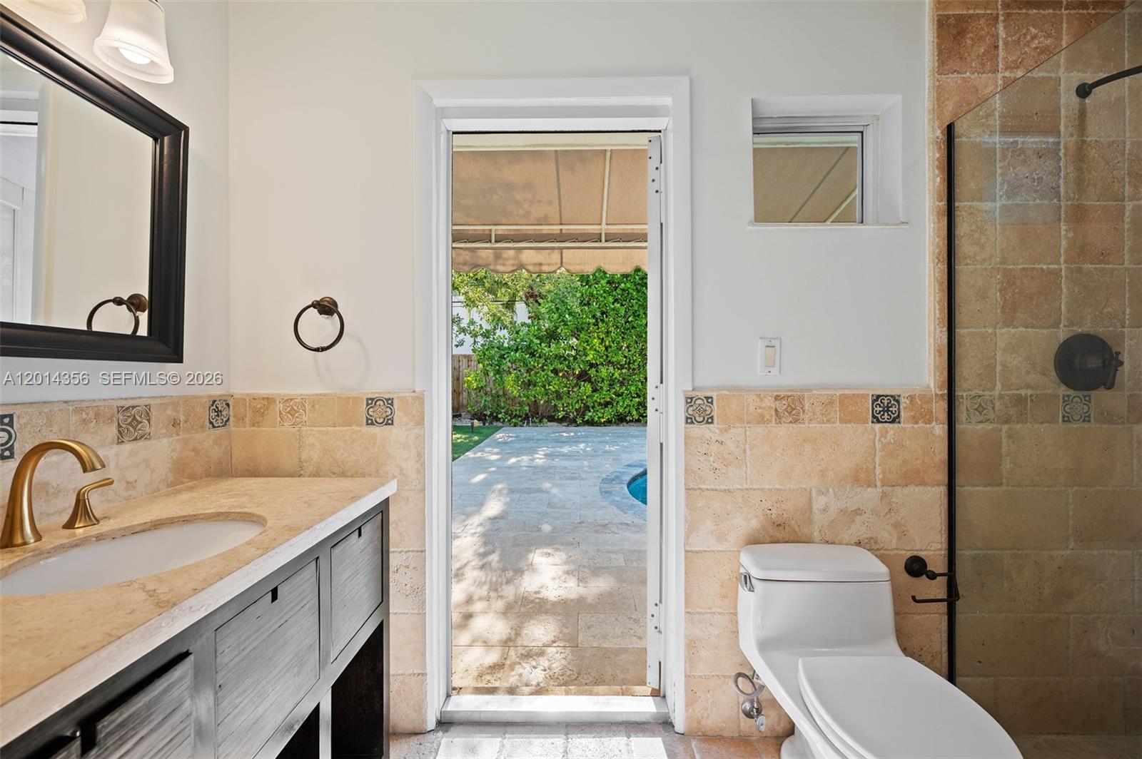 512 Warren Ln Key Biscayne, FL 33149