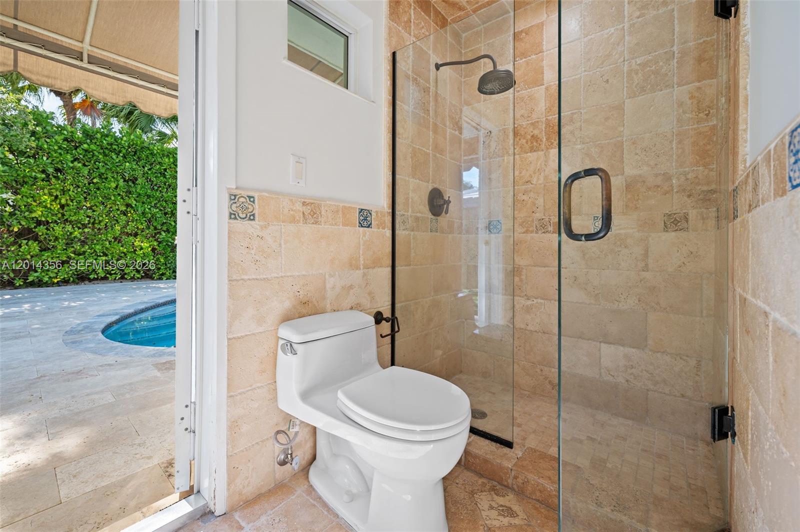 512 Warren Ln Key Biscayne, FL 33149