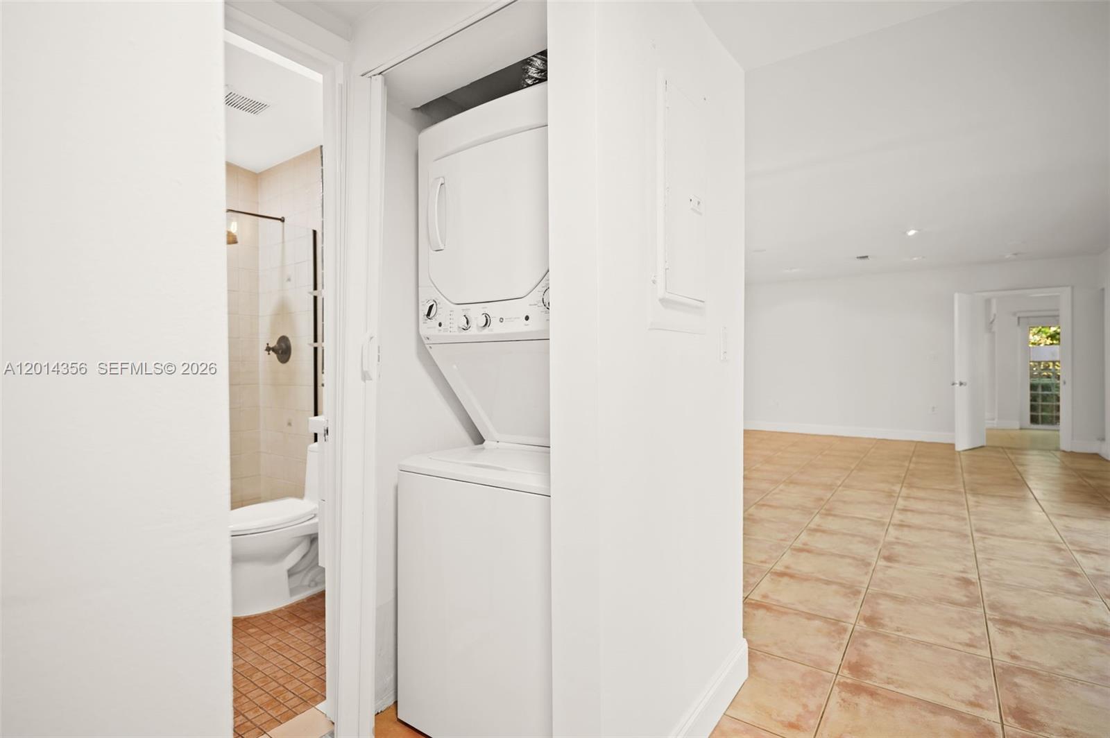 512 Warren Ln Key Biscayne, FL 33149