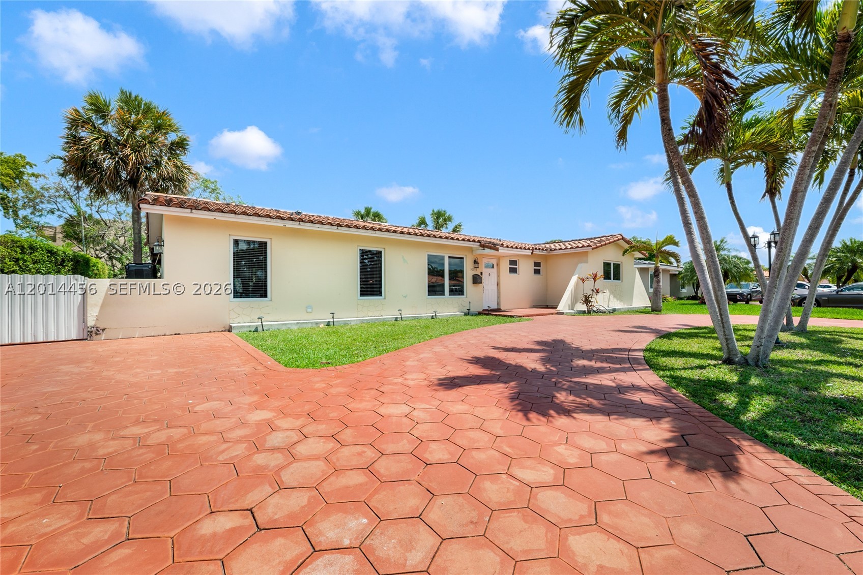 10315 SW 26th Ter