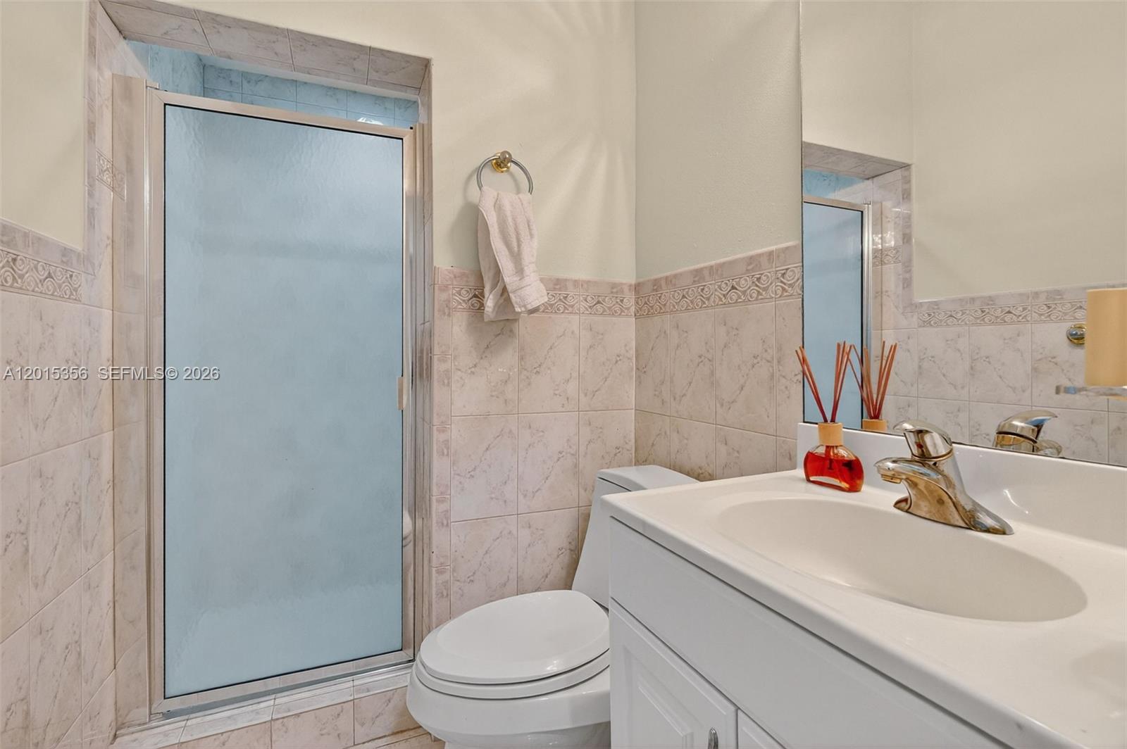 9261 SW 88th St Miami, FL 33176
