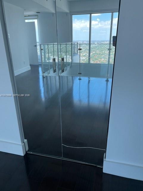 image Infinity at Brickell10