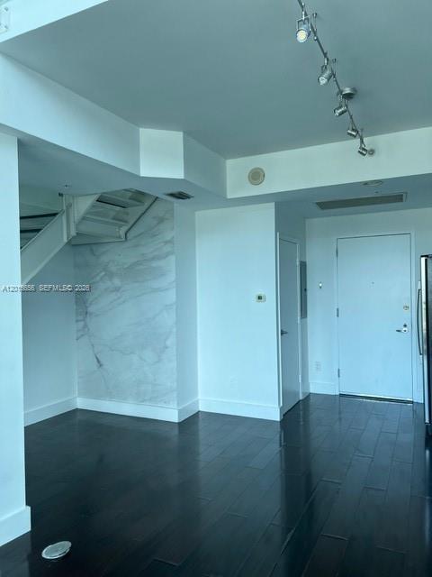 image Infinity at Brickell12