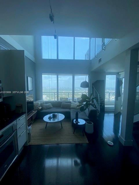 image Infinity at Brickell1