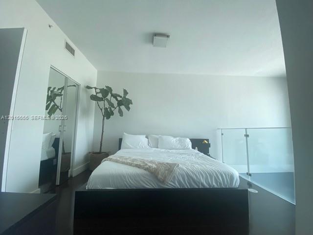 image Infinity at Brickell4