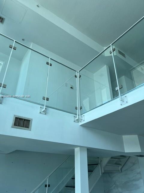 image Infinity at Brickell5
