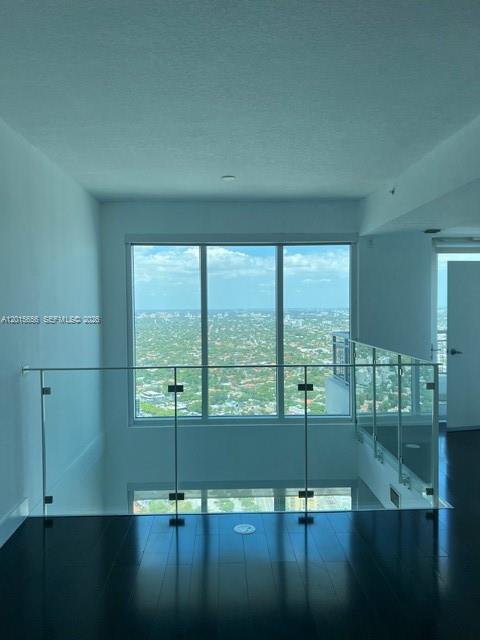 image Infinity at Brickell6