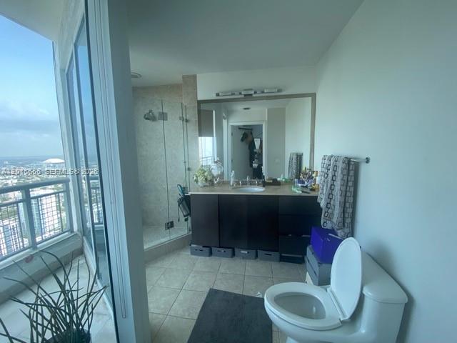 image Infinity at Brickell7