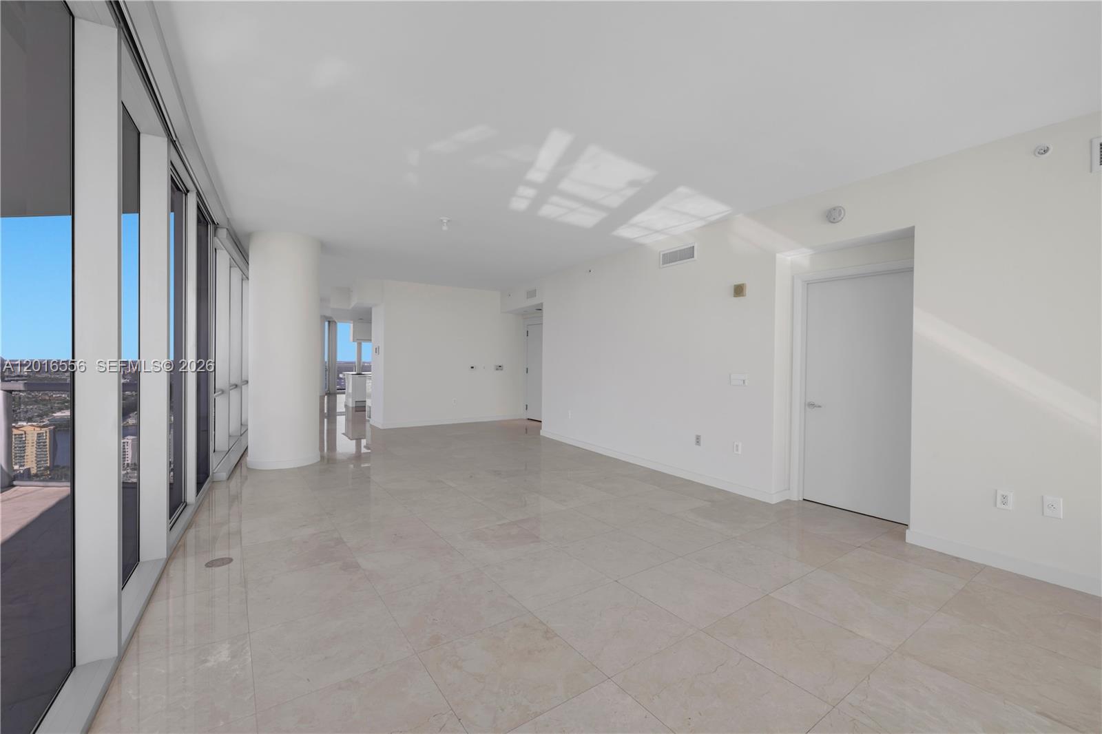 17121 Collins Ave #3901 Sunny Isles Beach, FL 33160