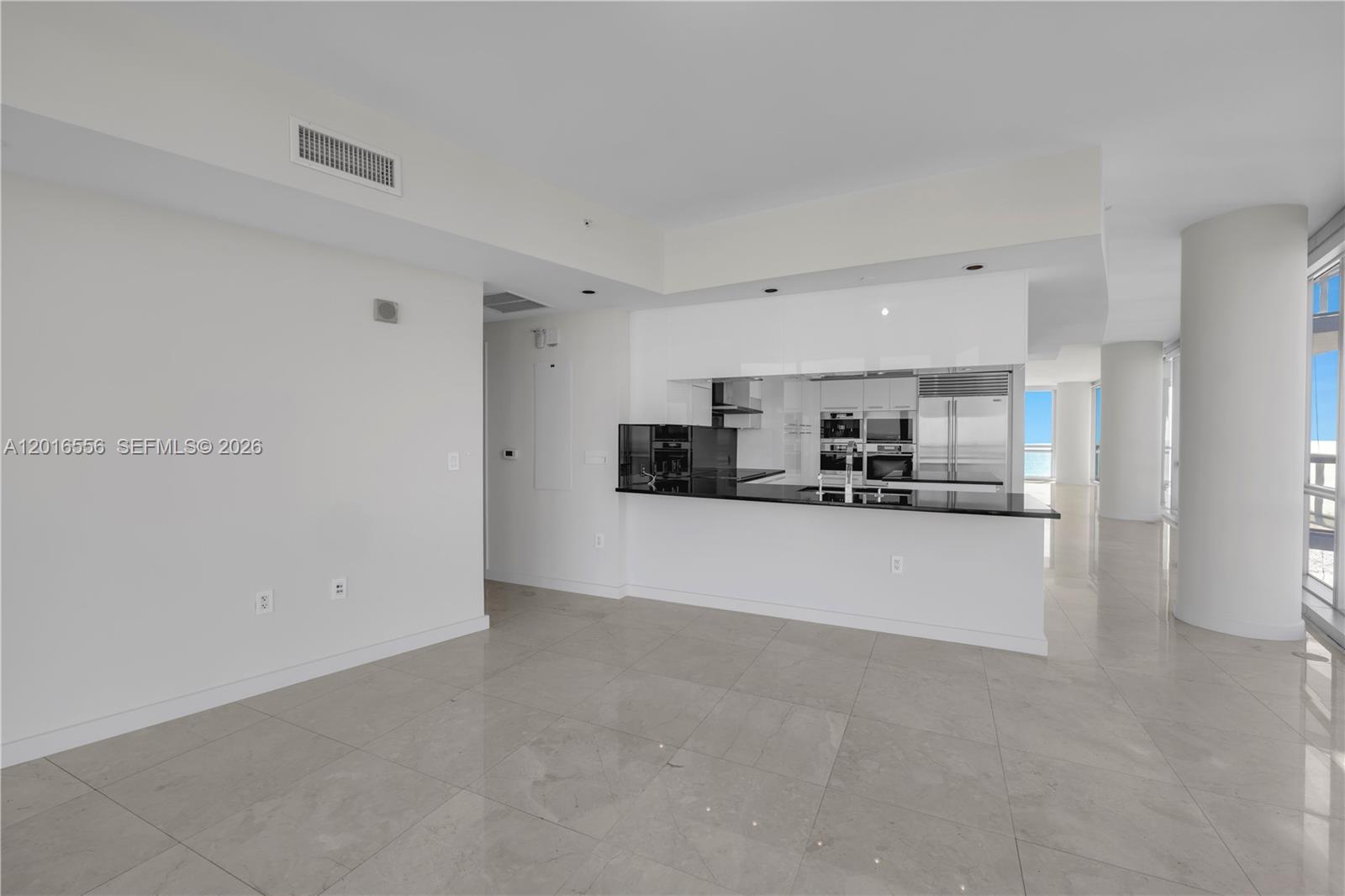 17121 Collins Ave #3901 Sunny Isles Beach, FL 33160
