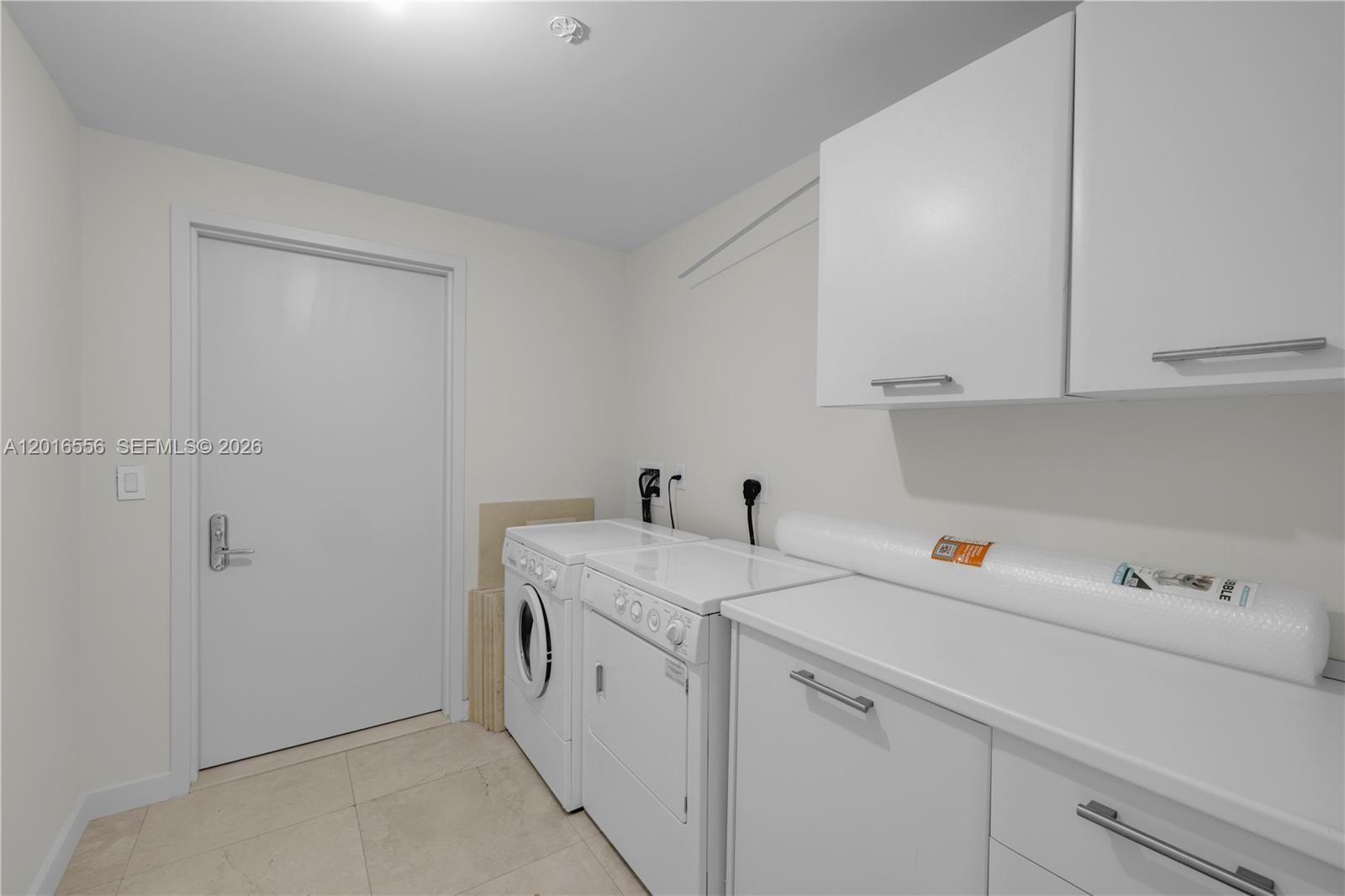 17121 Collins Ave #3901 Sunny Isles Beach, FL 33160