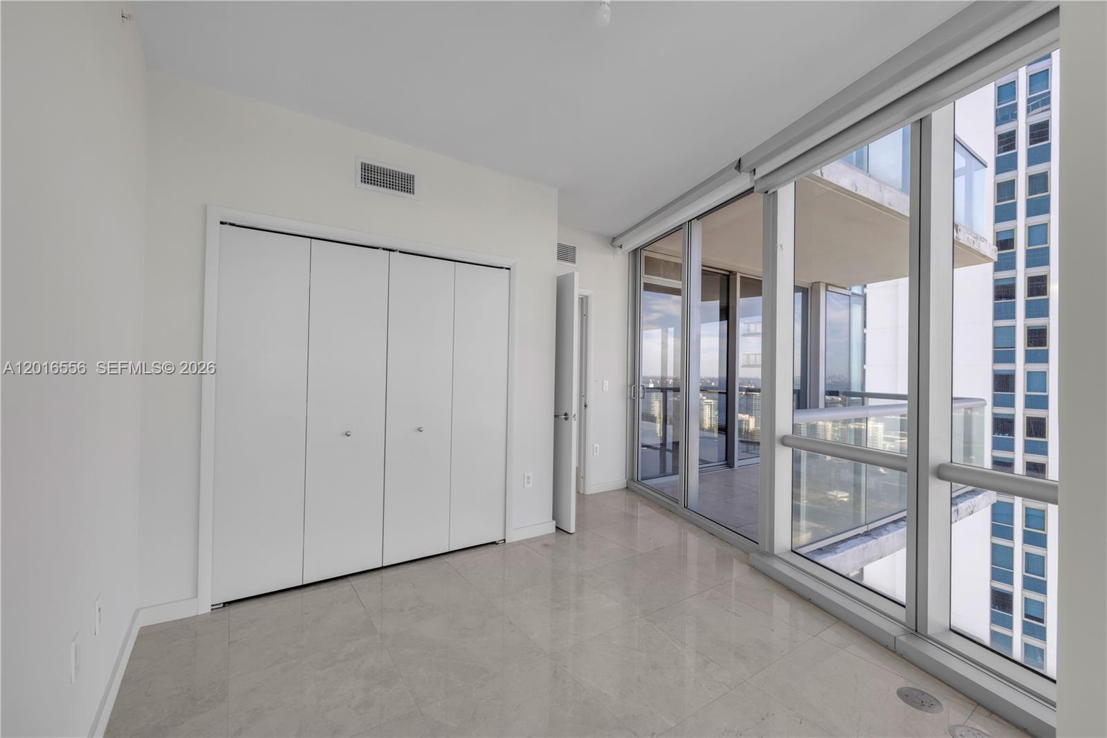 17121 Collins Ave #3901 Sunny Isles Beach, FL 33160
