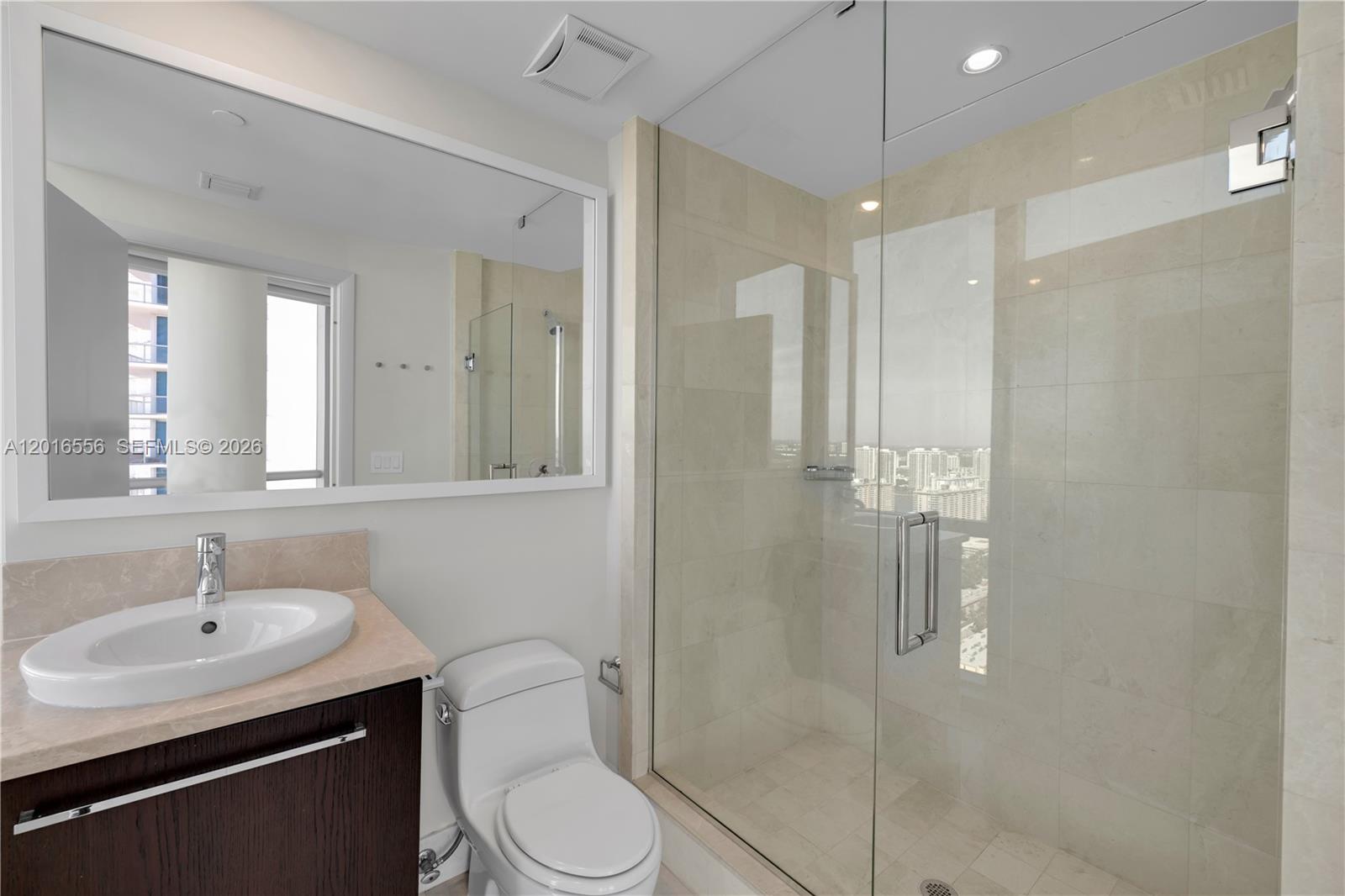 17121 Collins Ave #3901 Sunny Isles Beach, FL 33160