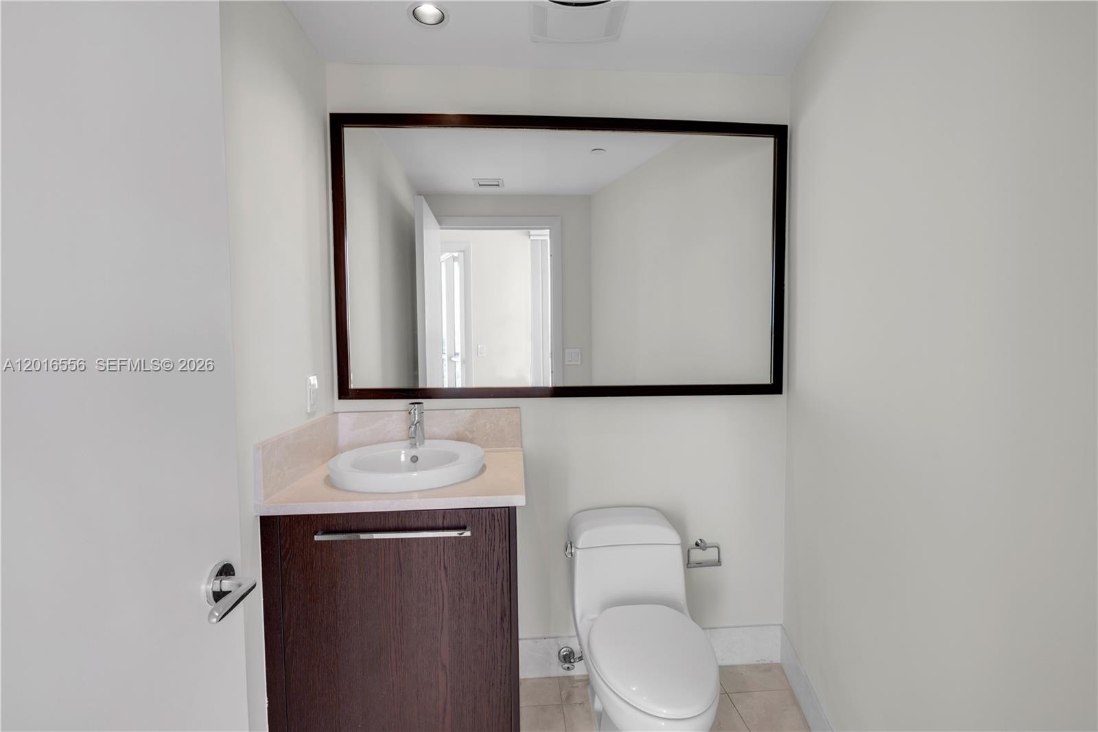 17121 Collins Ave #3901 Sunny Isles Beach, FL 33160