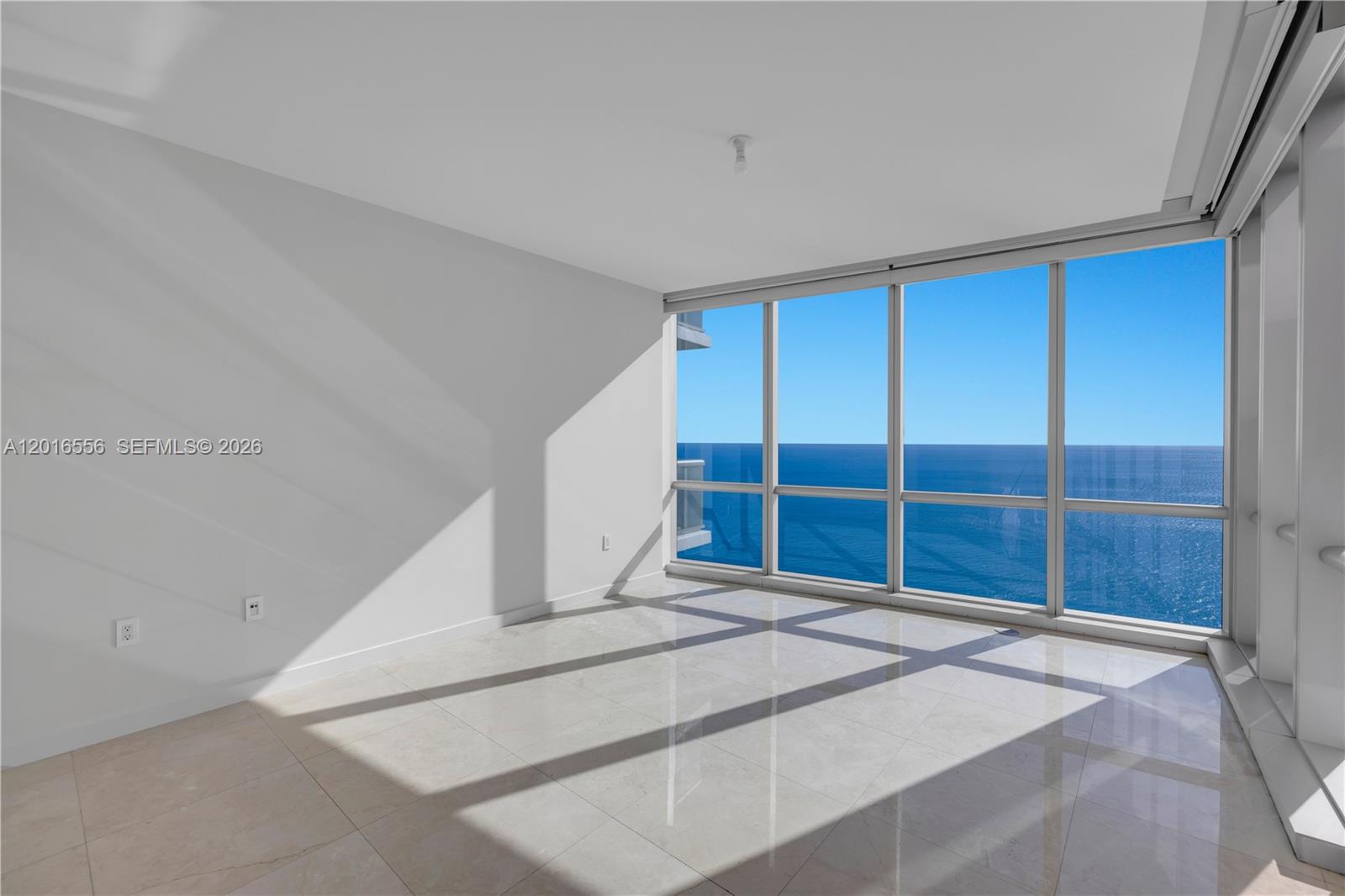 17121 Collins Ave #3901 Sunny Isles Beach, FL 33160