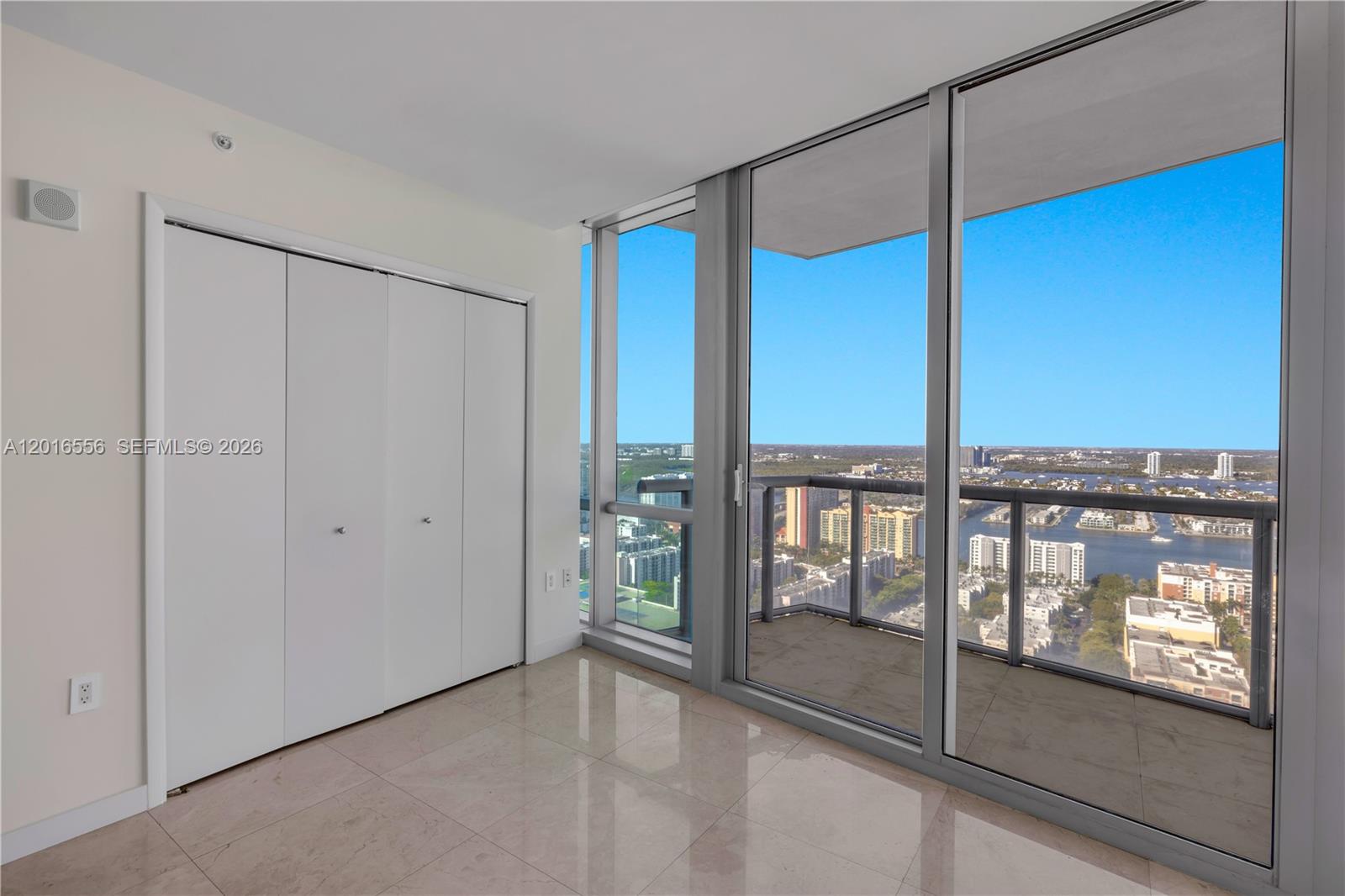 17121 Collins Ave #3901 Sunny Isles Beach, FL 33160