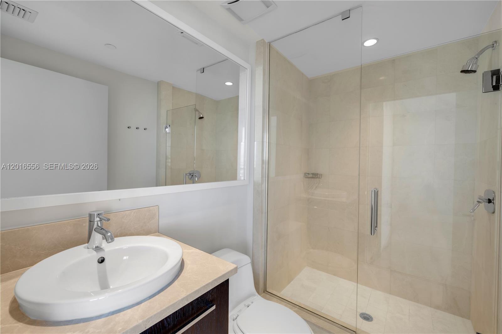 17121 Collins Ave #3901 Sunny Isles Beach, FL 33160