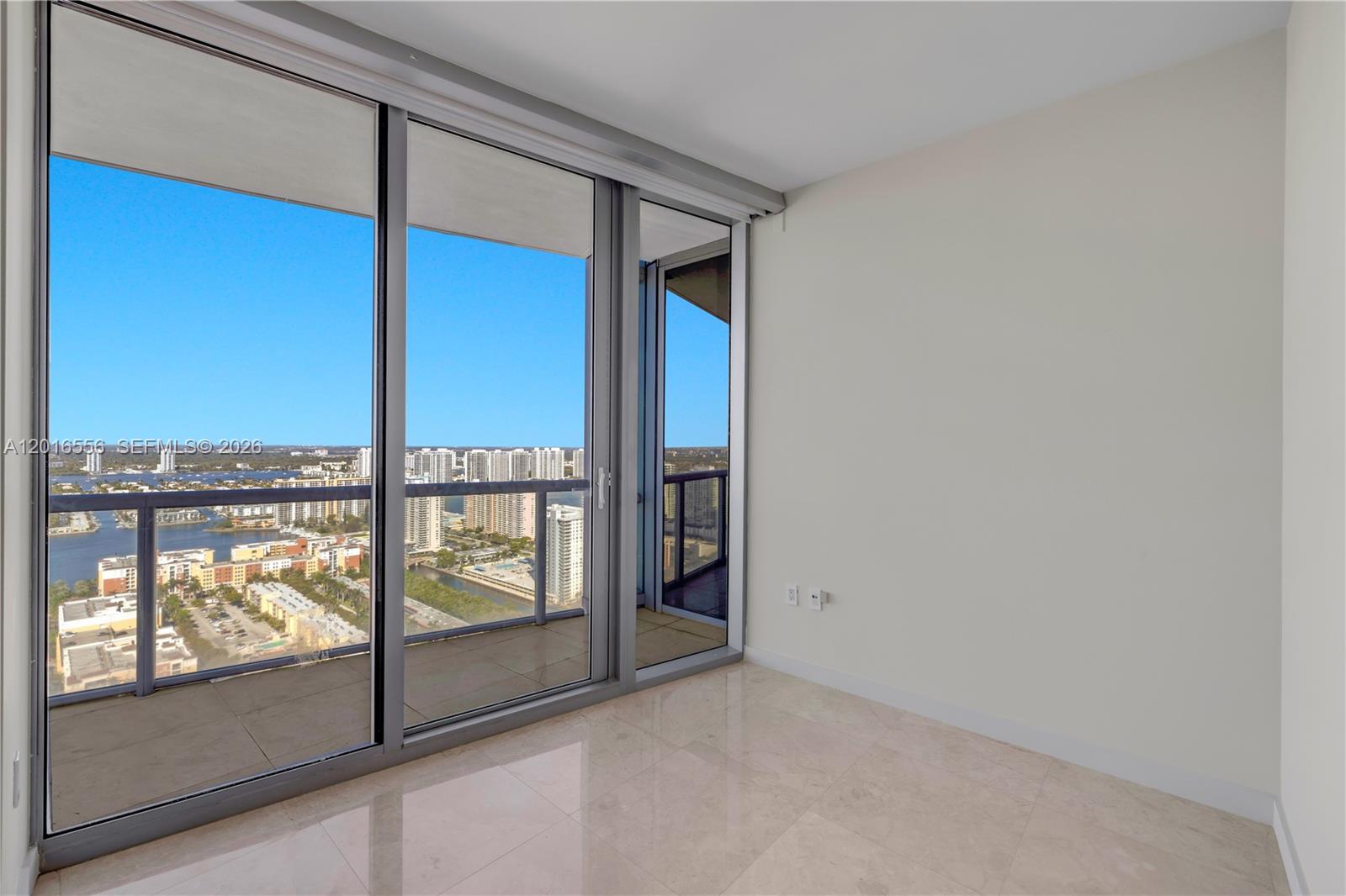 17121 Collins Ave #3901 Sunny Isles Beach, FL 33160