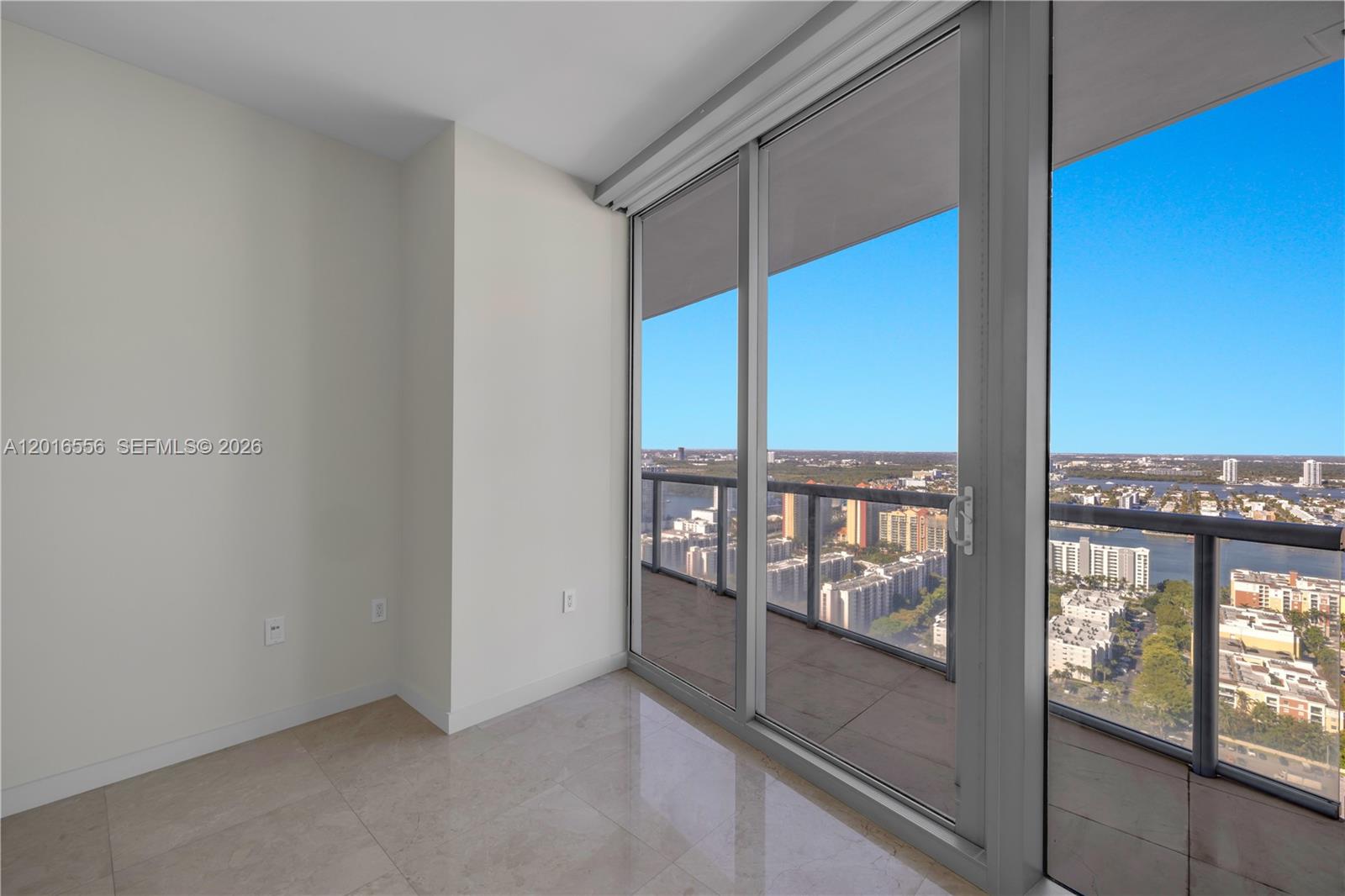 17121 Collins Ave #3901 Sunny Isles Beach, FL 33160