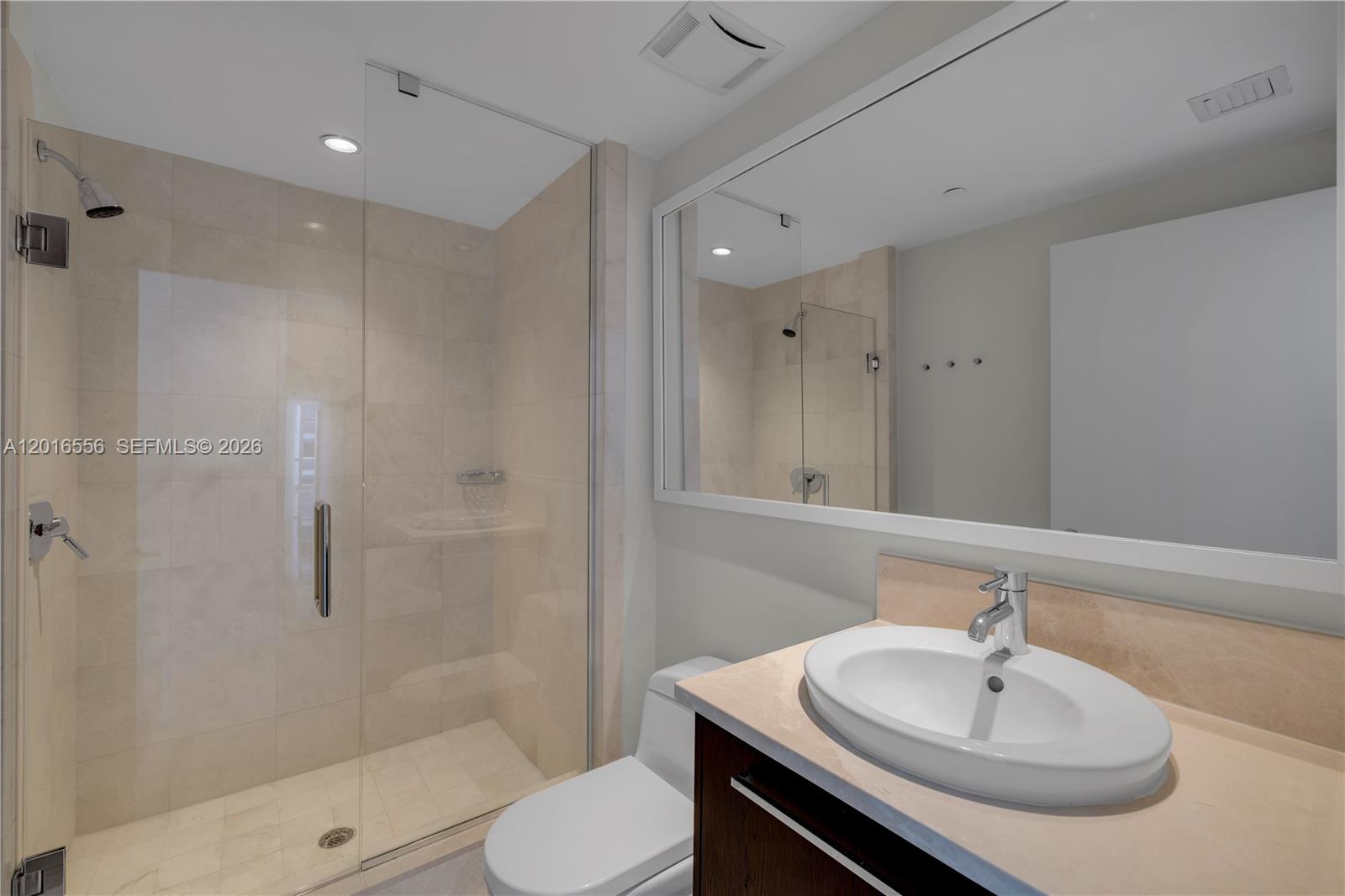 17121 Collins Ave #3901 Sunny Isles Beach, FL 33160