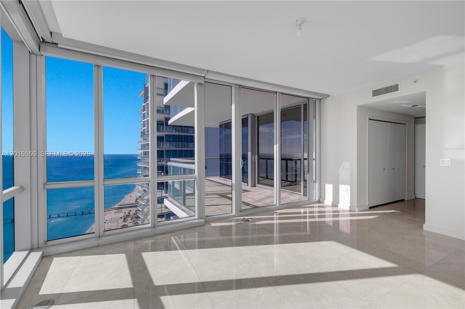 17121 Collins Ave #3901 Sunny Isles Beach, FL 33160