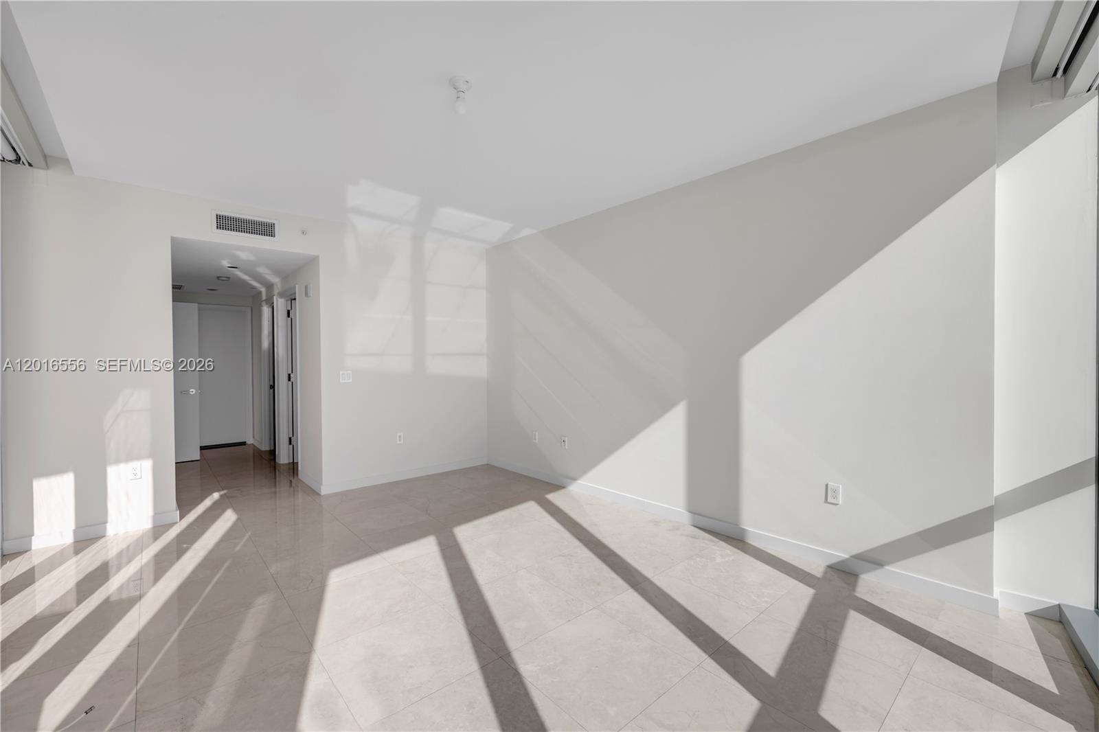 17121 Collins Ave #3901 Sunny Isles Beach, FL 33160