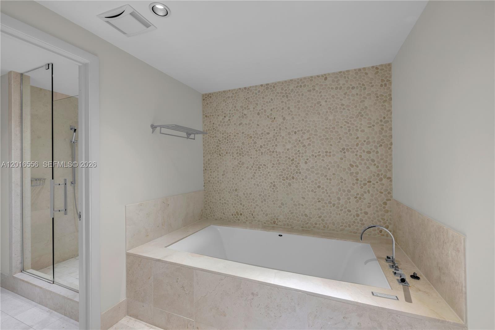 17121 Collins Ave #3901 Sunny Isles Beach, FL 33160