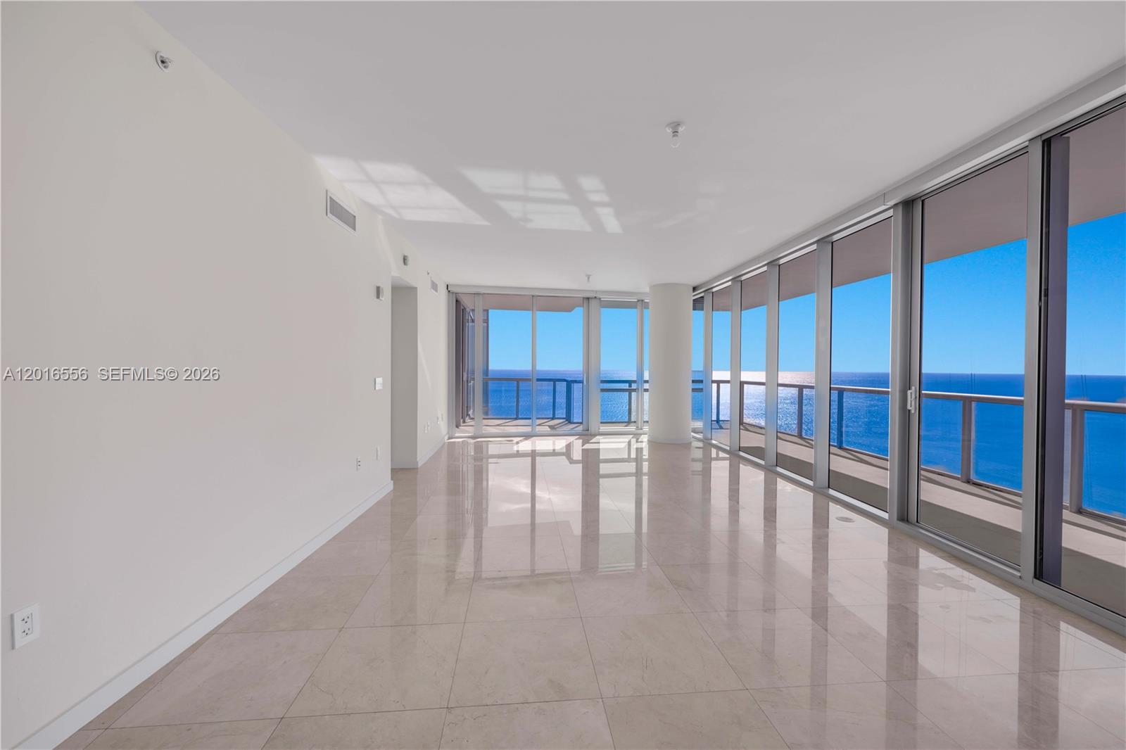 17121 Collins Ave #3901 Sunny Isles Beach, FL 33160