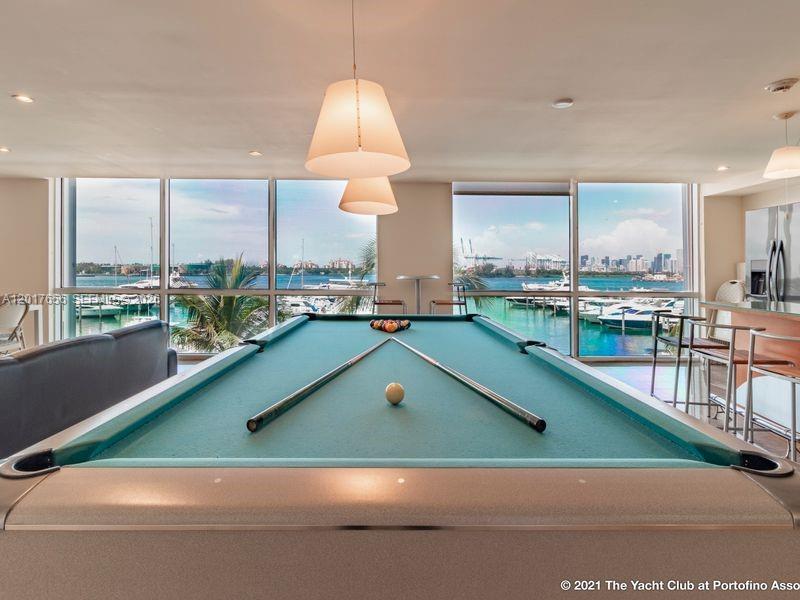90 Alton Rd #1604 Miami Beach, FL 33139