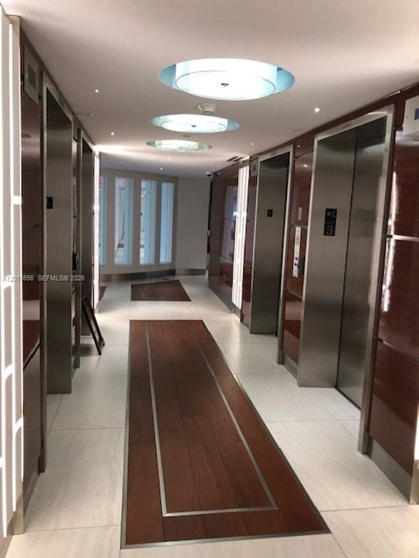 90 Alton Rd #1604 Miami Beach, FL 33139