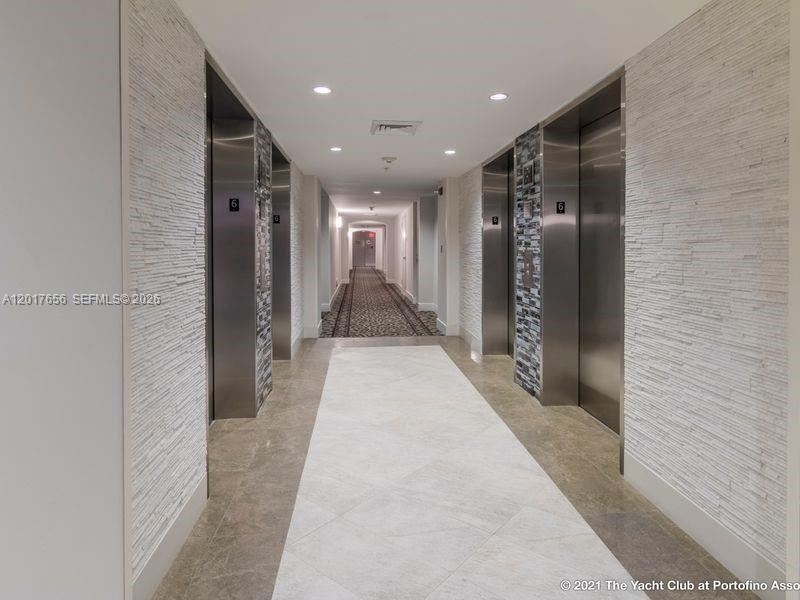 90 Alton Rd #1604 Miami Beach, FL 33139