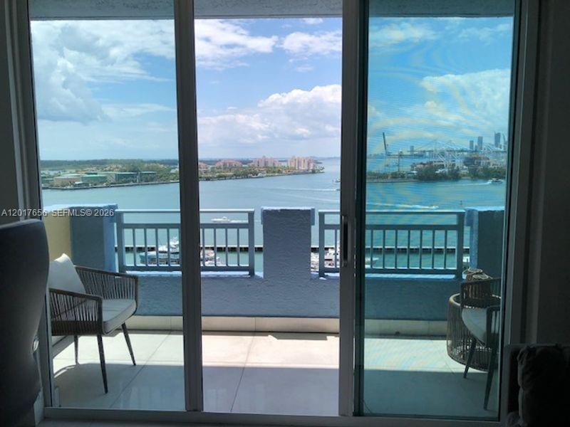90 Alton Rd #1604 Miami Beach, FL 33139