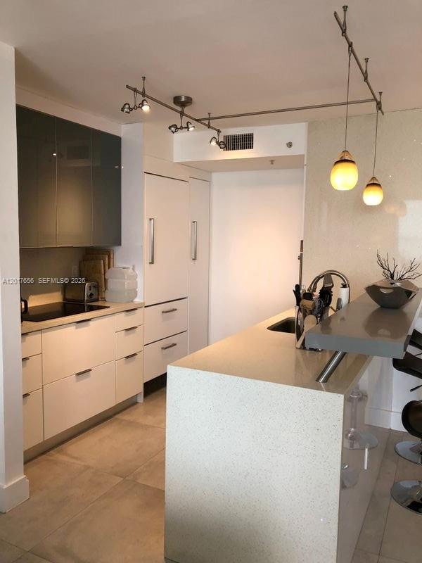 90 Alton Rd #1604 Miami Beach, FL 33139