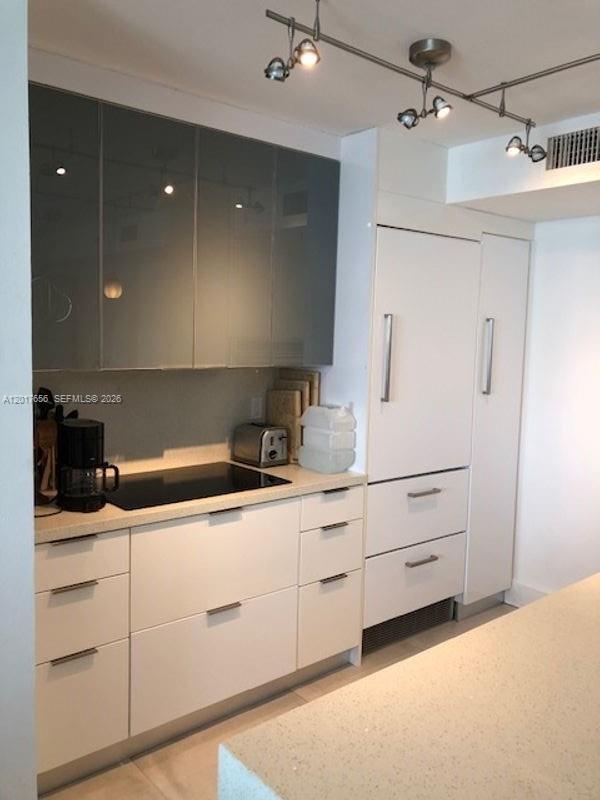 90 Alton Rd #1604 Miami Beach, FL 33139