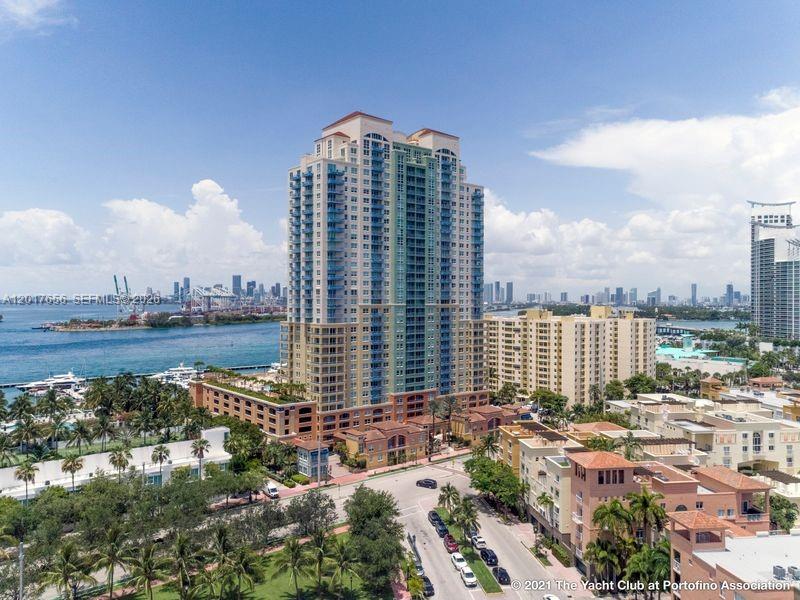 90 Alton Rd #1604 Miami Beach, FL 33139