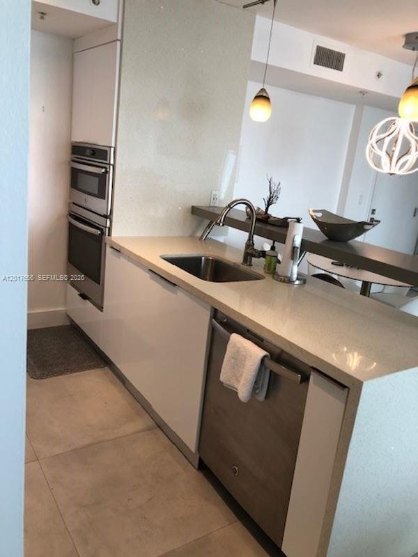 90 Alton Rd #1604 Miami Beach, FL 33139