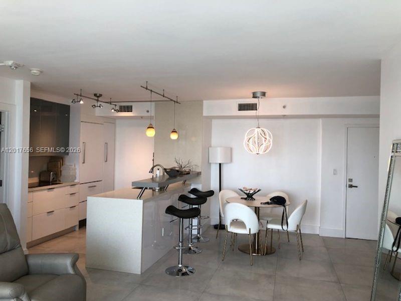 90 Alton Rd #1604 Miami Beach, FL 33139