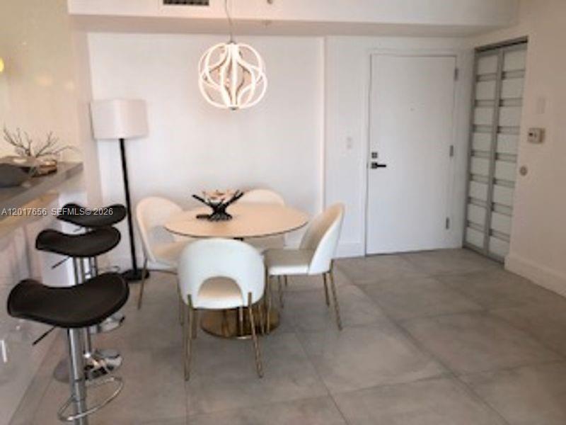 90 Alton Rd #1604 Miami Beach, FL 33139